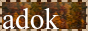 adok